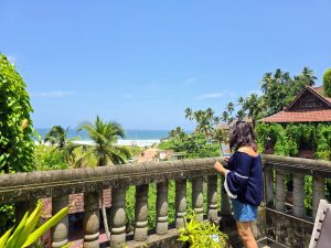 AyurSoma Ayurveda Royal Retreat – Wellness staycation in Kovalam