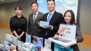 Китайската ядрена енергетика се доближава до широкомащабно развитие