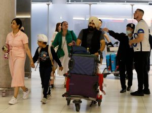 Пенсионираните медицински работници са призовани да подкрепят възрастните хора