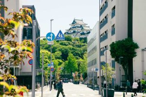 Нови системи за заплащане за подпомагане на медицинския достъп