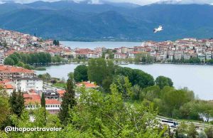 Предприятието в Шанхай получава първото в света одобрение за имплантируемо медицинско устройство с BMI