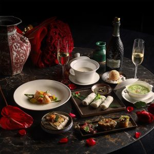 Въведена е застраховка за дългосрочни грижи