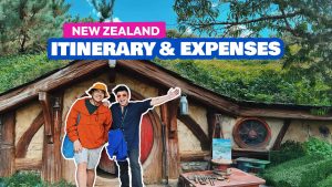 Напрежението в Близкия изток може да увеличи разходите за селскостопанския сектор на Китай, казва експерт