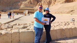 Пазарните реформи са от ключово значение за оползотворяване на потенциала на ИИ за създаване на работни места, казва политически съветник