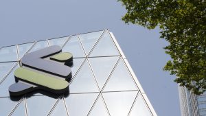 Китай изисква кратките уеб драми първо да се архивират, а след това да се предават · TechNode