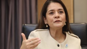 Xiaomi ще пусне първия електрически SUV следващата пролет, твърдят източници · TechNode