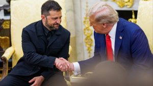 ByteDance уволнява 103 служители за корупция и нарушения