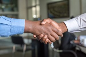 8 Proven Ways To Supercharge Your Sales Pipeline FAST