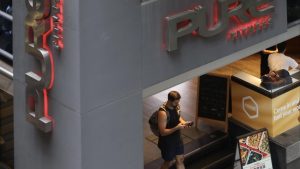 ADB повишава перспективите за растеж на Китай, тъй като износът и инвестициите във високи технологии дават импулс