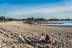 Understanding the Key Requirements for the Subclass 300 Visa