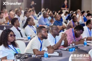 Трима загинаха при пожар в интернет кафе в Шанси