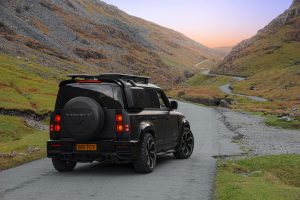 Желанието на Китай да задълбочи икономическите връзки с Венецуела остава непроменено