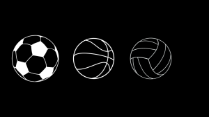 Earn 3x CT Money by Linking Your RBC Card