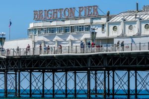 Pop Mart казва, че е продал 100 милиона единици LABUBU през 2025 г. · TechNode