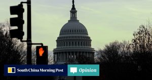 SHARGE е обявен за официален спонсор на The Wandering Earth 3