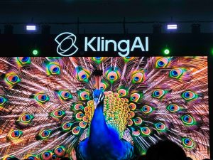 Зелените мини се фокусират върху ековъзстановяването