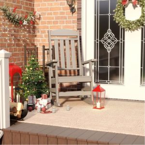 Cozy Evenings Await: Discover the Best Chairs for Fire Pit Gatherings