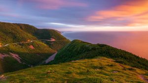27 Unforgettable Things to Do in Nova Scotia