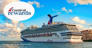 NetEase пуска приложение за социално съдържание NetEase Bee · TechNode