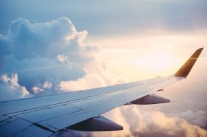 Cheap Flights to Bloemfontein – Compare Airlines, Deals & Travel Tips