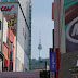 Things to Do in Korea as a K-Pop Fan: Why POCA SPOT in Seoul Is a Must-Visit
