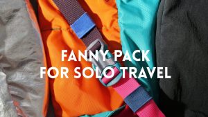 Китайските AI чипове набират популярност на пазара