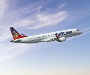 ️ Cheap Flights from Durban to Nelspruit – Compare & Save