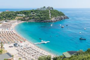These Are The 30 Fastest-Growing Tourist Destinations On Earth, But Which One Is For You?
