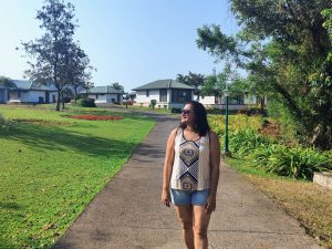 Aamby Valley Staycation Guide with Tips – Best Luxury Getaway Near Mumbai & Pune