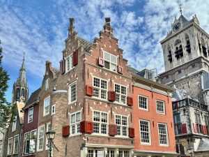 Vivo X100 Ultra дебютира с 200MP телефото обектив и 1/1,4-инчов сензор · TechNode