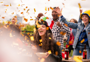 Experience Thanksgiving New York Style – 15 Top Spots & Traditions