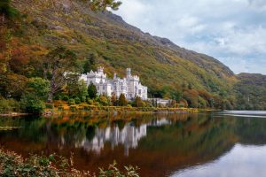 DeepSeek-V3 прекратява промоционалните цени, актуализира тарифите за услуги на API · TechNode