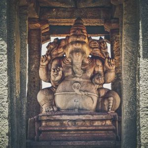 Discover Iconic Ganesha Temples Across India