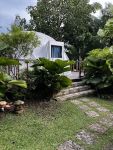 Shepherd’s Ridge Mountain Resort: A Hidden Gem in Santa Maria, Laguna