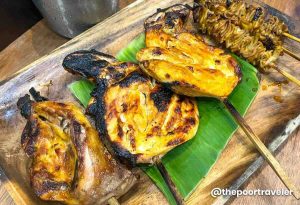 Top 22 Tourist Spots & Attractions in BACOLOD