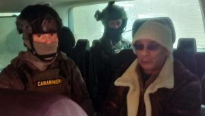 Постоянният комитет на NPC подобрява надзора за насърчаване на развитието и общественото благосъстояние в Китай