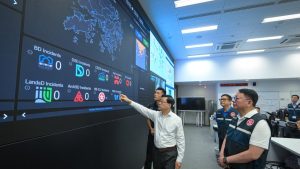 Syneron Bio обявява завършване на финансиране от серия B на стойност $150 милиона