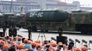 Meituan отчита ръст на приходите и печалбите, намалява наполовина загубите поради нови инициативи · TechNode