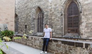 Континенталната част критикува антикитайския IPAC за правене на провокации по въпроси, свързани с Тайван