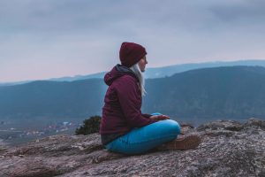 Над 80 преместени след земетресение с магнитуд 5,1 по скалата на Рихтер удари китайския Юнан