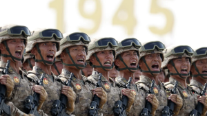 Vivo ще повиши цените на смартфоните от 18 март, тъй като цените на чиповете с памет скочат · TechNode