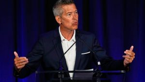 Потребителските цени в Китай пълзят нагоре през октомври