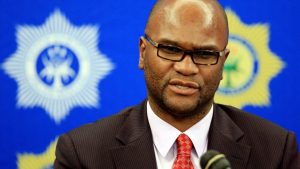 Нарастването на „токените“ сигнализира за нови възможности