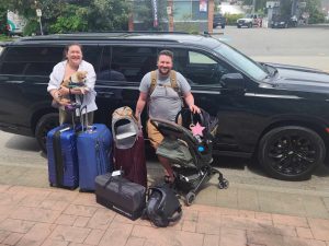 Китайски учени наградени за научно-технологични иновации и лидерство в граничните изследвания