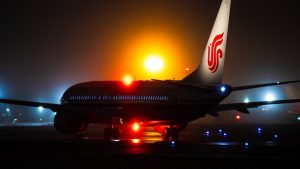 Китай отбелязва успех в обръщането на деградацията на екосистемата