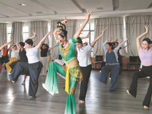 Мъж, осъден на 4 години затвор по знаково дело за отравяне на кучета