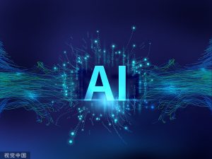 AI unicorn 01.AI на Kaifu Lee се преструктурира, за да се съсредоточи върху редактирането на видео с AI и нови начинания · TechNode