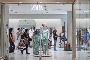 Властите в Zhejiang разследват смъртта на дете в болница