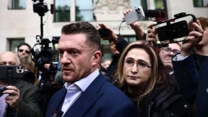 Бан Ки Мун призовава за по-силно сътрудничество в областта на климата между Китай и Корея