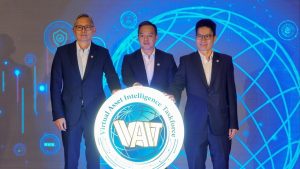 Приходите на ByteDance в чужбина нарастват, но печалбите са засегнати от разходите за AI